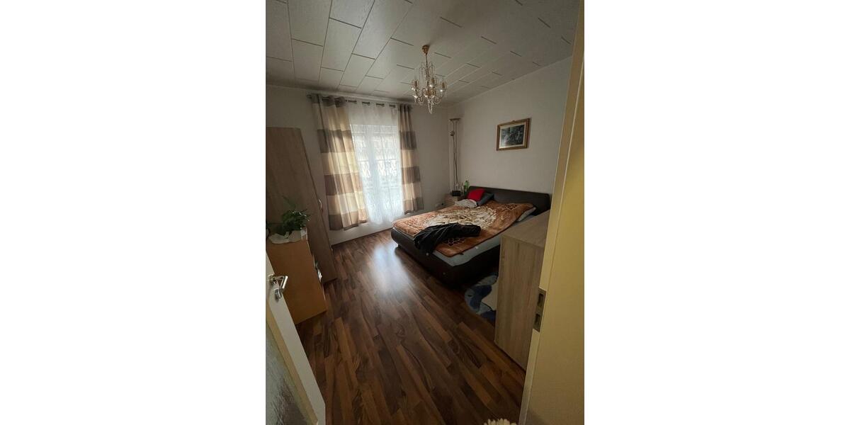 Bungalow Euskirchen Dom-Esch - 3 Zimmer, 133 m&sup2;, 480.000&euro; | Angebot:25591843