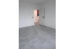 Etagenwohnung Troisdorf Bergheim - 2 Zimmer, 57 m&sup2;, 1.090&euro; | Angebot:26461513
