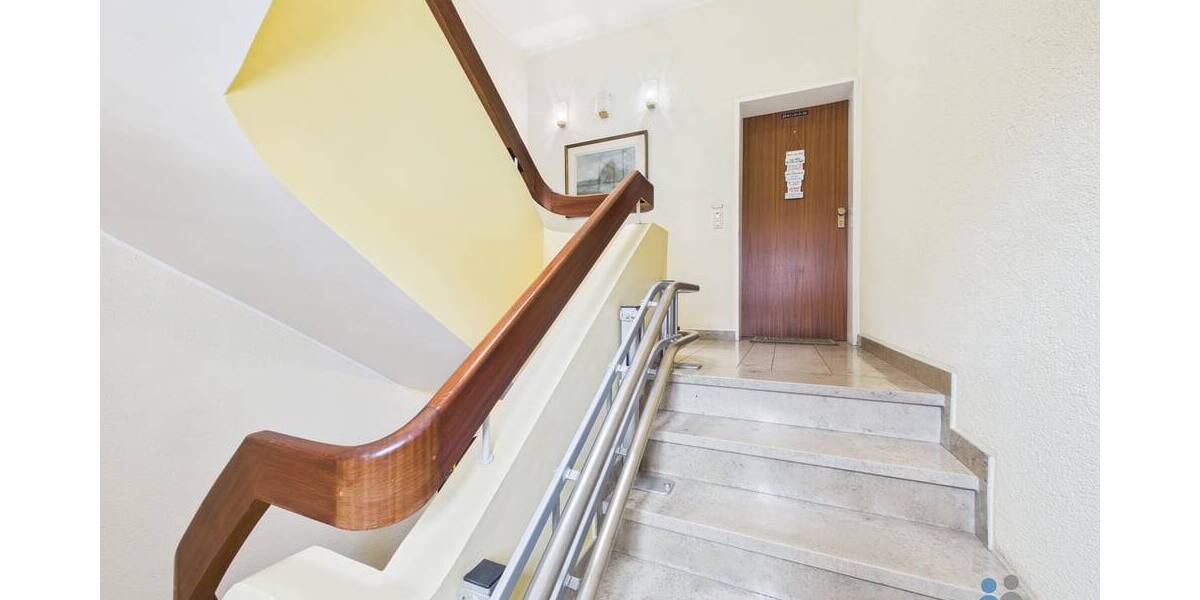 Mehrfamilienhaus, Wohnhaus Königswinter Oberdollendorf - 1 Zimmer, 458 m&sup2;, 1.095.000&euro; | Angebot:26145153