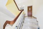 Mehrfamilienhaus, Wohnhaus Königswinter Oberdollendorf - 1 Zimmer, 458 m&sup2;, 1.095.000&euro; | Angebot:26145153