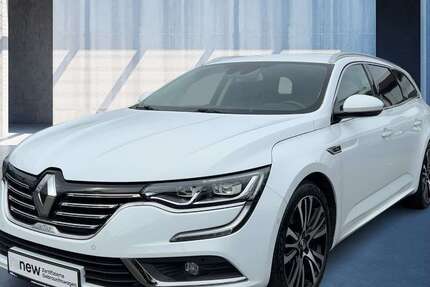 Renault Talisman 83.077 km 19.930 &euro; Sankt Augustin 53757