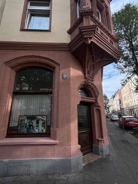 Büro in Köln 1.800 € 55 m²