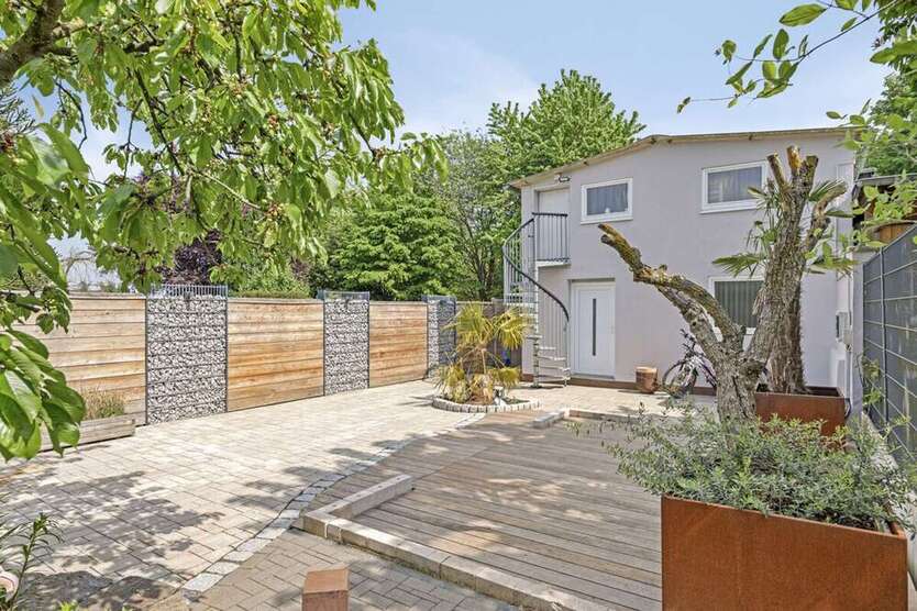 Haus zum Kaufen in Hürth 775.000 € 187 m²