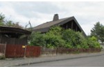 Einfamilienhaus Bergisch Gladbach - 5 Zimmer, 200 m&sup2;, 659.000&euro; | Angebot:27197826