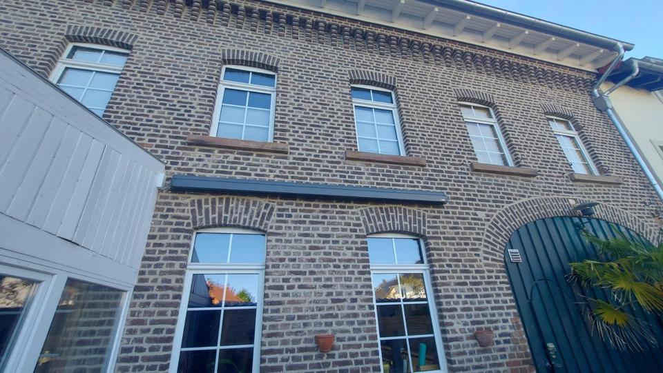 Einfamilienhaus Euskirchen Dom-Esch - 6.5 Zimmer, 200 m&sup2;, 580.000&euro; | Angebot:26565481