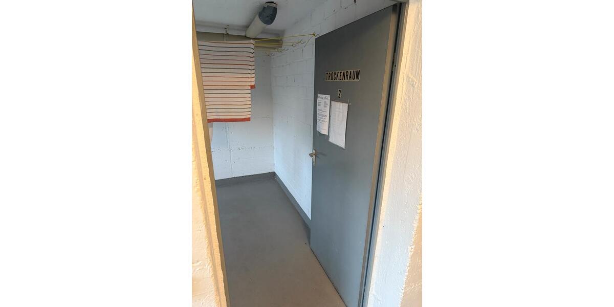 Erdgeschoßwohnung Rheinbach - 3 Zimmer, 78 m&sup2;, 230.000&euro; | Angebot:24651750