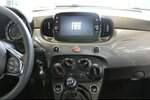Fiat 500 1.0 GSE Hybrid Dolcevita 24.490 km 11.980 &euro; Euskirchen 53881