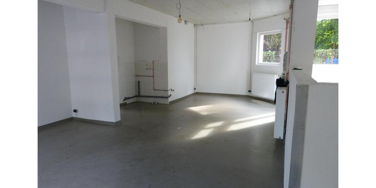 Gewerbeobjekt Troisdorf Bergheim - 1.006&euro; | Angebot:24445948