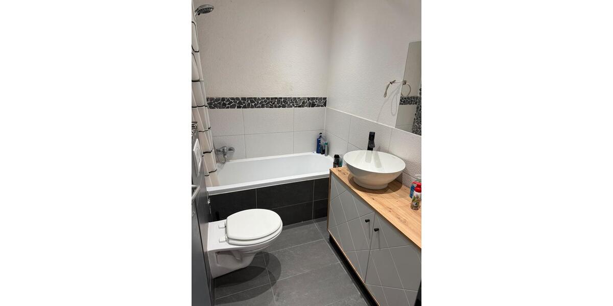 Mehrfamilienhaus, Wohnhaus Bonn Dransdorf - 23 Zimmer, 560 m&sup2;, 1.998.911&euro; | Angebot:27007669