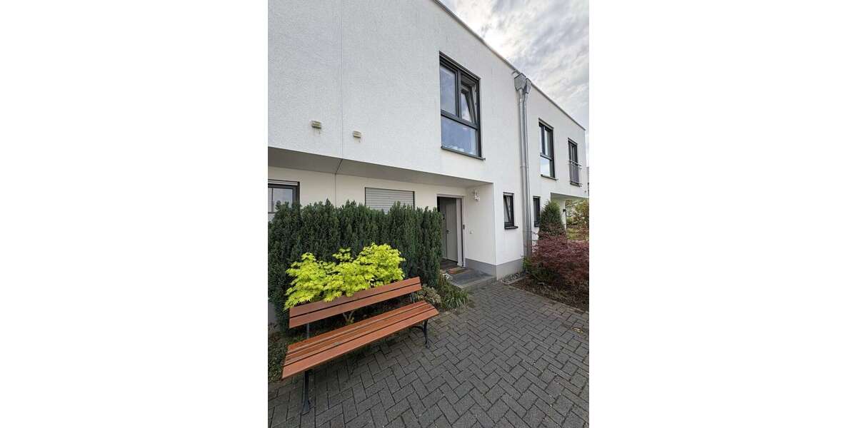 Einfamilienhaus Hennef - 4 Zimmer, 105 m&sup2;, 499.000&euro; | Angebot:26424216