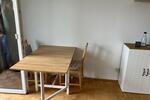 Etagenwohnung Bonn Dottendorf - 1 Zimmer, 37 m&sup2;, 159.000&euro; | Angebot:27079739
