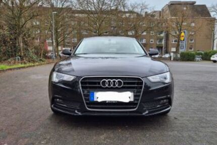 Audi A5 169.000 km 11.500 &euro; Köln 51061
