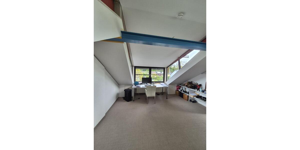 Reihenhaus Bergisch Gladbach Frankenforst - 580.000&euro; | Angebot:27246998