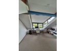 Reihenhaus Bergisch Gladbach Frankenforst - 580.000&euro; | Angebot:27246998