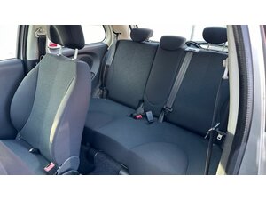 VW Golf VIII Variant 2.0 TDi 180.000 km 10.900 &euro; Troisdorf 53844