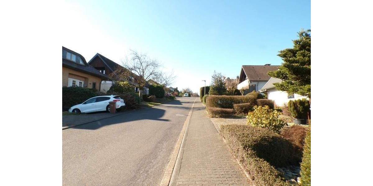 Grundstück Much Loßkittel - 250.000&euro; | Angebot:25684703