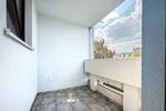 Einfamilienhaus Troisdorf Friedrich-Wilhelms-Hütte - 1 Zimmer, 132.000&euro; | Angebot:26875795