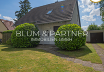 Haus zum Kaufen in Köln 520.000 € 85.74 m²