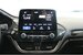 Fiesta 1.0 EcoBoost ST-Line