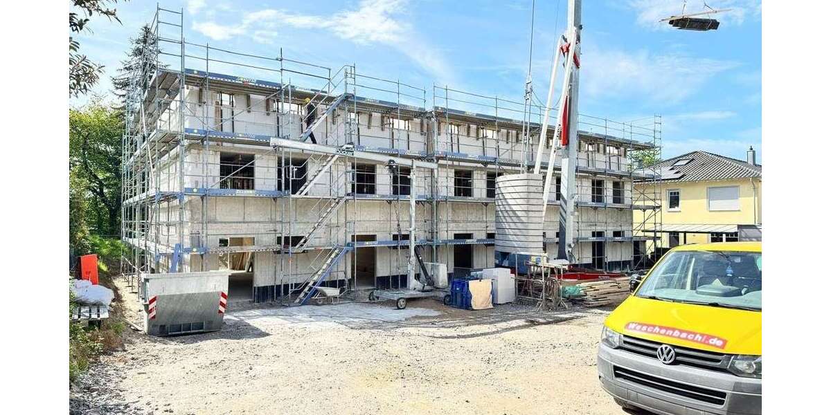 Einfamilienhaus Bergisch Gladbach Gronau - 5 Zimmer, 161 m&sup2;, 737.300&euro; | Angebot:25756798