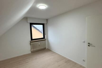 Wohnung Niederkassel - 3 Zimmer, 56 m&sup2;, 1.032&euro; | Angebot:24704673