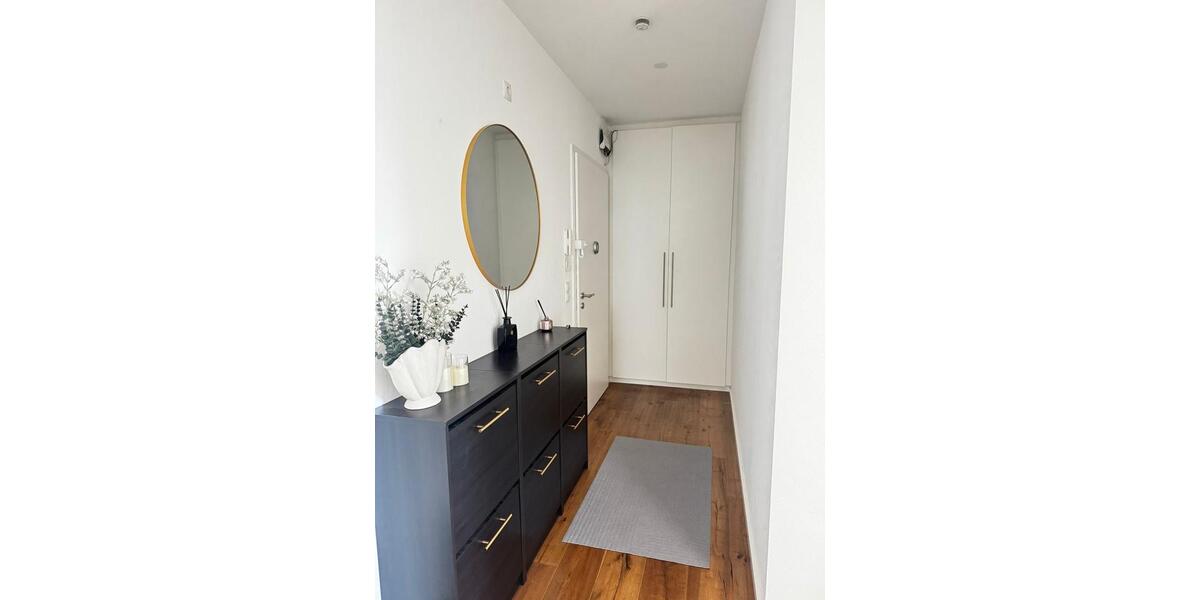 Terrassenwohnung Sankt Augustin - 3 Zimmer, 83 m&sup2;, 468.200&euro; | Angebot:27056777