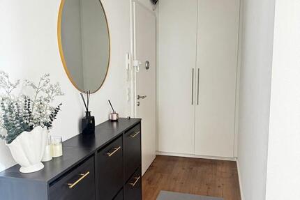 Wohnung Sankt Augustin - 3 Zimmer, 83 m&sup2;, 468.200&euro; | Angebot:27056777