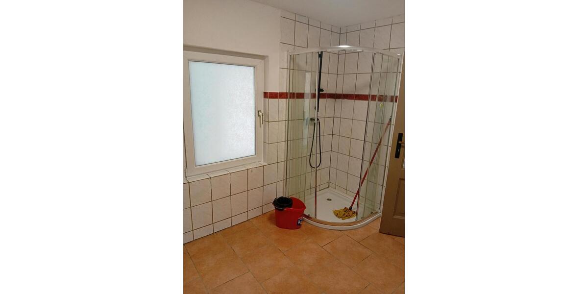 Erdgeschoßwohnung Troisdorf Bergheim - 2 Zimmer, 50 m&sup2;, 700&euro; | Angebot:25839838