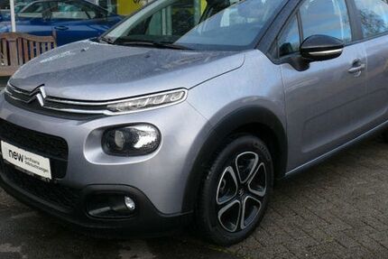 Citroen C3 40.000 km 13.990 € Kerpen 50170