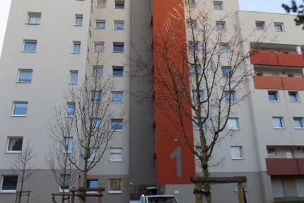 Wohnung Bonn Tannenbusch - 4 Zimmer, 86 m&sup2;, 911&euro; | Angebot:24621632