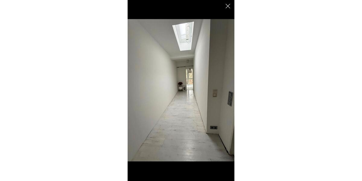 Etagenwohnung Bergisch Gladbach Frankenforst - 4 Zimmer, 117 m&sup2;, 2.500&euro; | Angebot:25718279