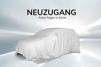 VW Sharan
