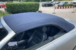 A4 1.8T Leder Klima Navi Xenon Temp.Autom.TÜVneu
