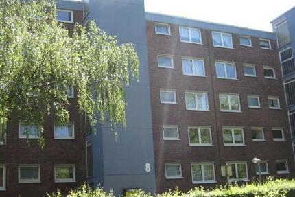 Umzug gefällig? Interessante 3-Zi.-Wohnung zimmer