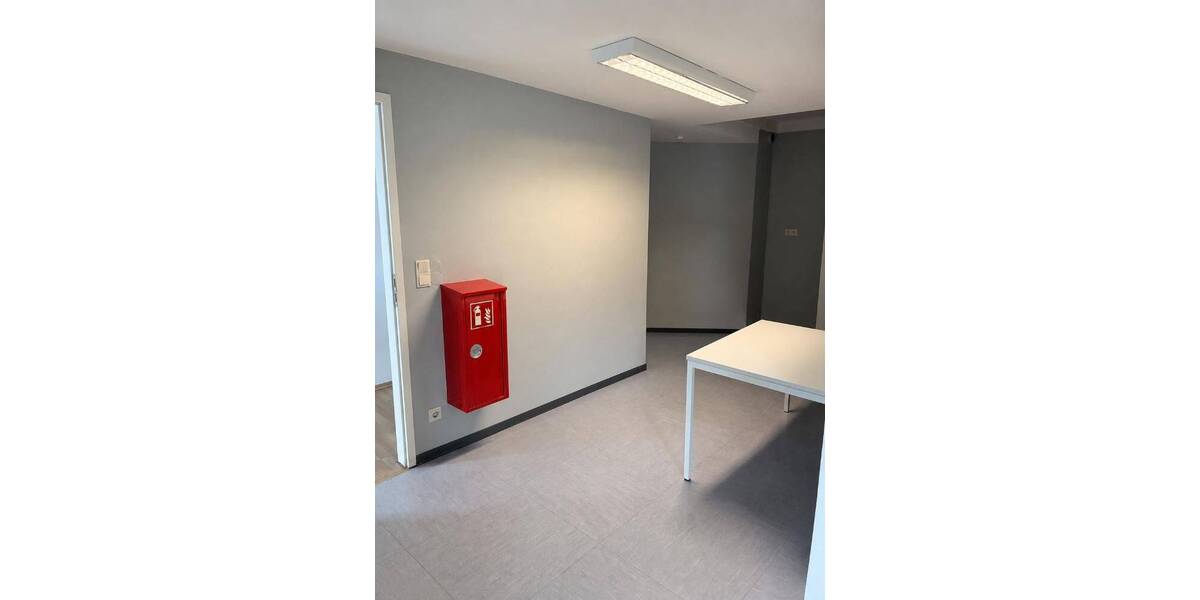 Gewerbeobjekt Wesseling Wesseling-Mitte - 1 Zimmer, 1.450&euro; | Angebot:26930063