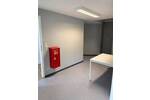 Gewerbeobjekt Wesseling Wesseling-Mitte - 1 Zimmer, 1.450&euro; | Angebot:26930063