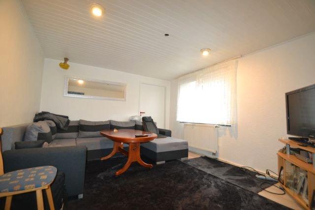 Mehrfamilienhaus, Wohnhaus Bonn Hardtberg - 12 Zimmer, 210 m&sup2;, 550.000&euro; | Angebot:26270955