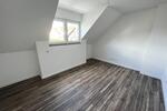 Maisonettenwohnung Siegburg - 5 Zimmer, 158 m&sup2;, 1.500&euro; | Angebot:24399156