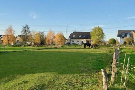 Grundstück Eitorf Irlenborn - 108.000&euro; | Angebot:25685762