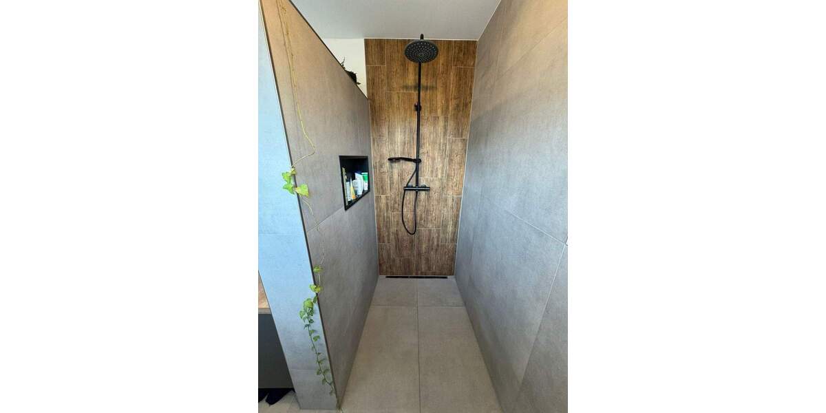 Bungalow Vettelschoß - 5 Zimmer, 133 m&sup2;, 598.000&euro; | Angebot:26174896