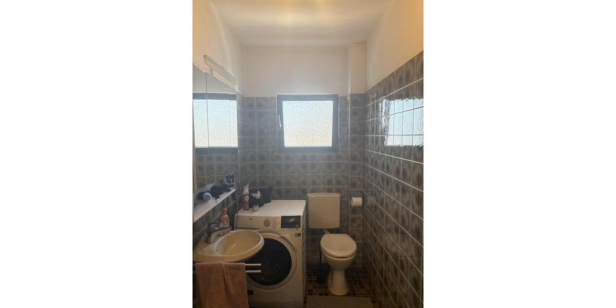 Etagenwohnung Wesseling - 3.5 Zimmer, 117 m&sup2;, 990&euro; | Angebot:26444034