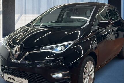 Renault ZOE 60.264 km 8.390 € Köln 50939