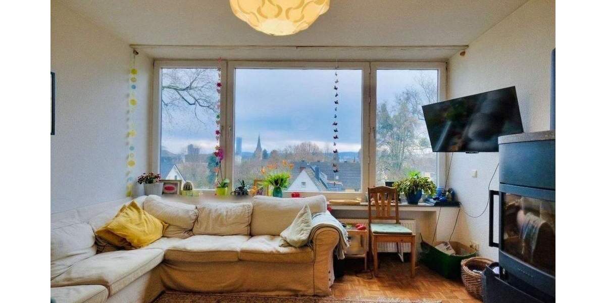 Einfamilienhaus Bonn Dottendorf - 4 Zimmer, 96 m&sup2;, 695.000&euro; | Angebot:25744181