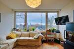 Einfamilienhaus Bonn Dottendorf - 4 Zimmer, 96 m&sup2;, 695.000&euro; | Angebot:25744181