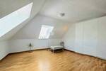 Etagenwohnung Bonn Heiderhof - 2 Zimmer, 60 m&sup2;, 285.000&euro; | Angebot:26787426