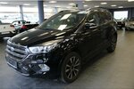 Ford Kuga 1.5 EcoBoost 2x4 ST-Line 110.675 km 12.480 &euro; Euskirchen 53881