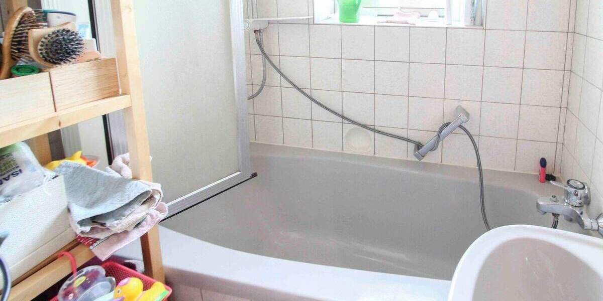 Gewerbeobjekt Köln Bickendorf - 749.000&euro; | Angebot:24673664