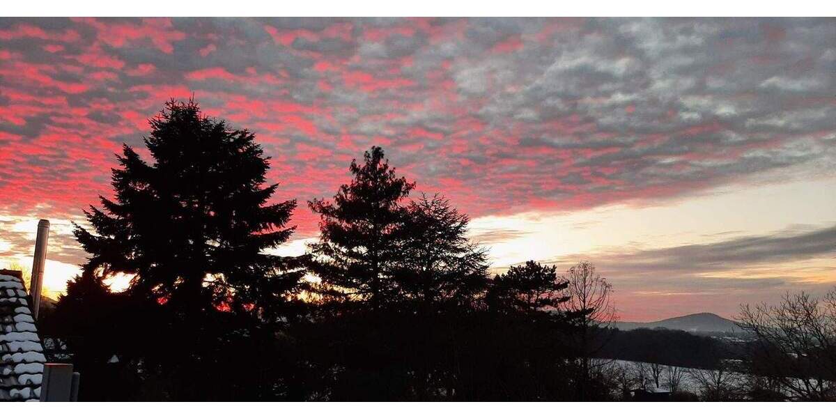 Etagenwohnung Bad Honnef Aegidienberg - 4 Zimmer, 88 m&sup2;, 239.000&euro; | Angebot:25737037