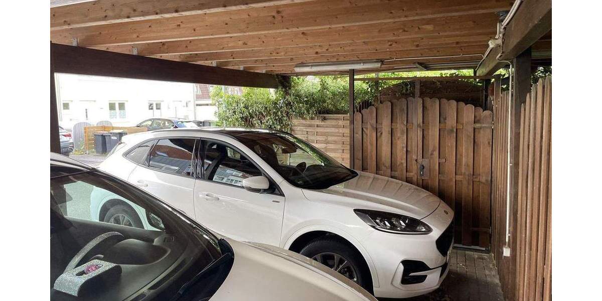 Reihenendhaus Rösrath - 6 Zimmer, 129 m&sup2;, 570.000&euro; | Angebot:25711010