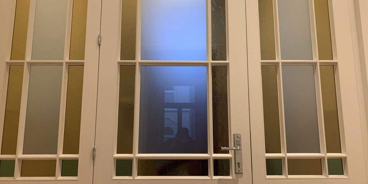 Mehrfamilienhaus, Wohnhaus Köln Kalk - 1.925.000&euro; | Angebot:25864528